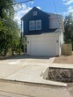 Primary Photo - 6806 Arabella St