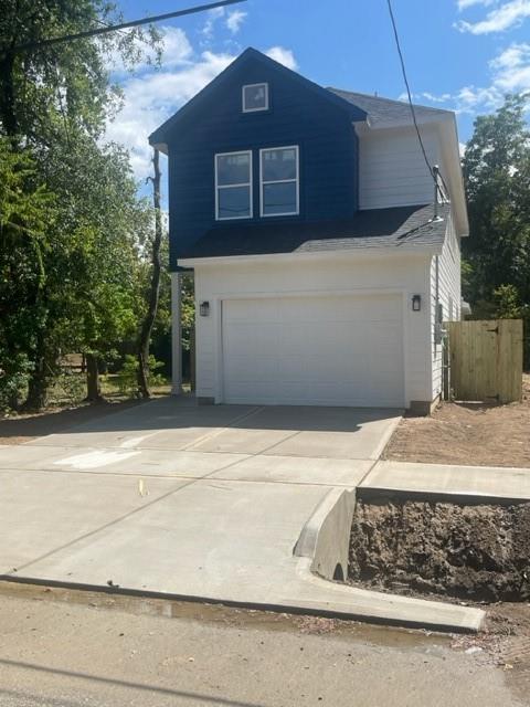 Primary Photo - 6806 Arabella St