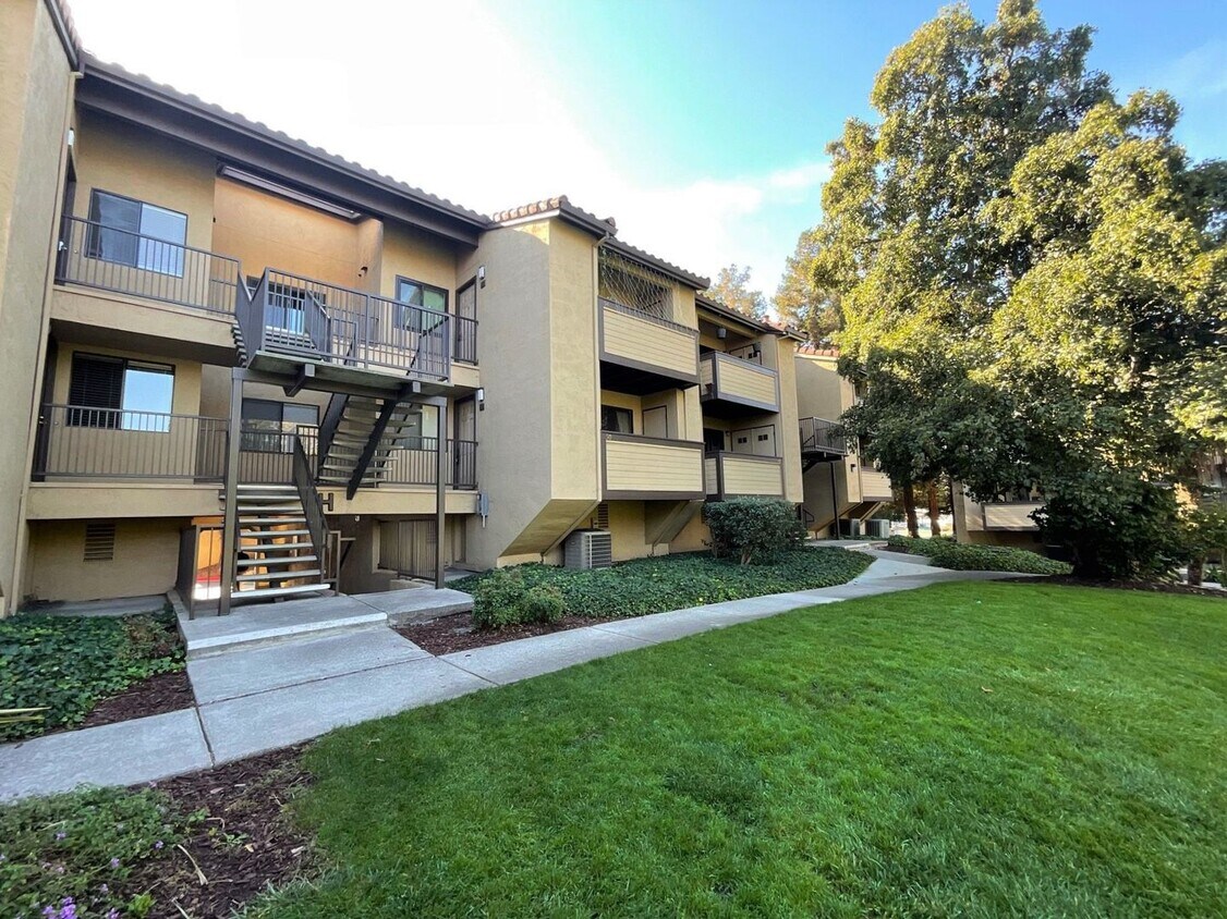 50 Shaniko Common, Fremont, CA 94539 House Rental in Fremont, CA