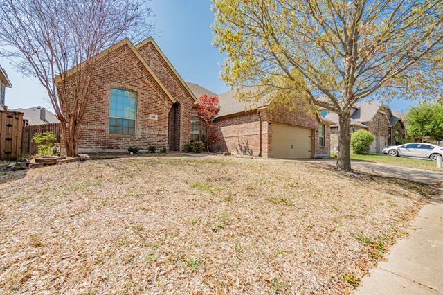 Building Photo - 108 Vance Ct
