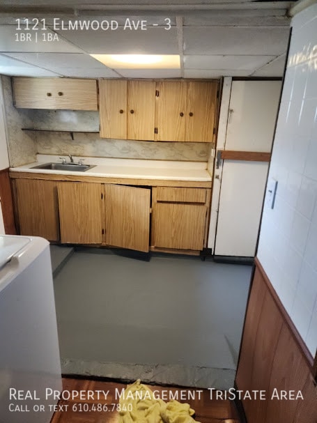 Photo - 1121 Elmwood Ave Apartment