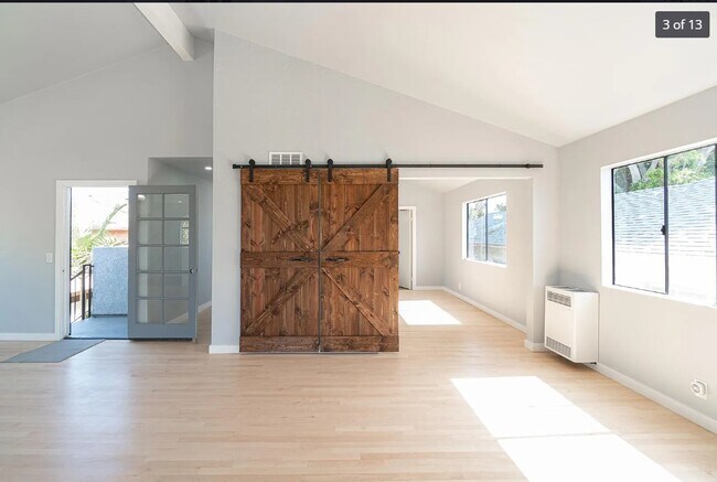 Foto del edificio - 4706 W 168th St