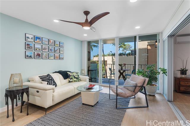 Foto principal - 204 Kapahulu Ave