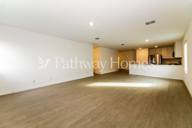 Foto del edificio - 1535 Lanner Mdws Ln
