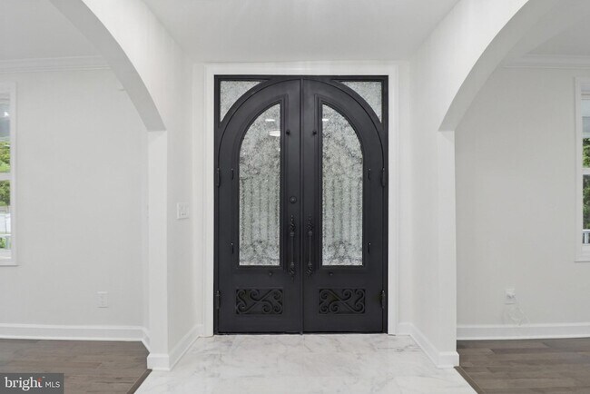 Foto del edificio - 7746 16th St NW