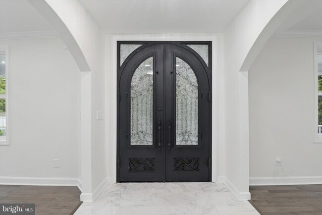 Photo - 7746 16th St NW House