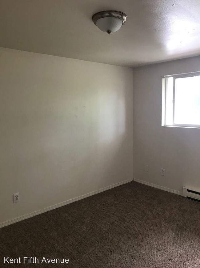 Foto del edificio - 731-702 5th Ave