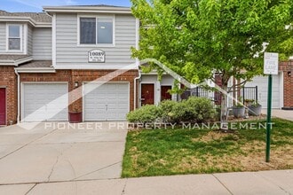 Building Photo - 10089 W 55th Dr