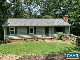 Building Photo - 4354 Dickerson Rd