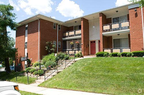 Ramapo Gardens Apartments Mahwah Nj Ramapo Gardens Apartments Mahwah Nj