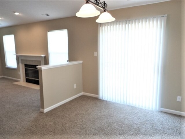 Foto del edificio - 7934 Cherrybark Dr