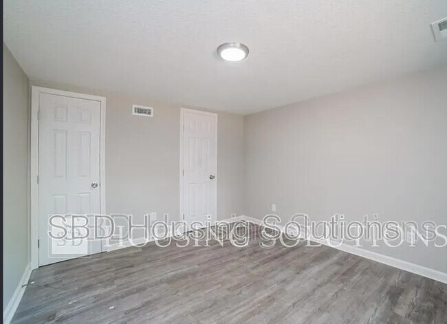 Foto del edificio - 11500 Anderson St
