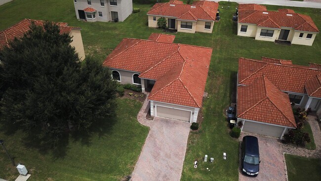 Foto del edificio - 452 Cinnamon Dr