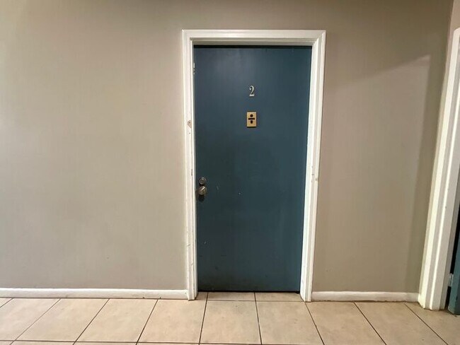 Foto del edificio - 415 Orchard Trace Ln