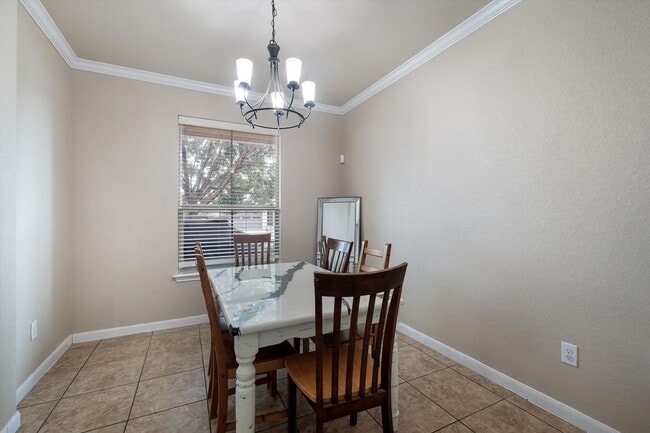 Building Photo - Modern Living Meets Community Charm in This Cibolo Gem