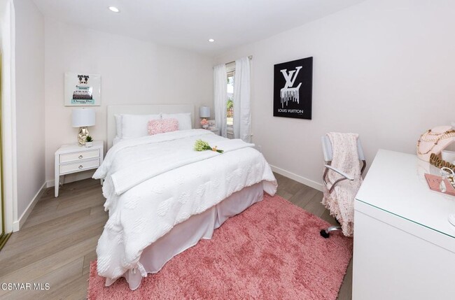 Building Photo - Highly desirable Fountainwood Neighborhood