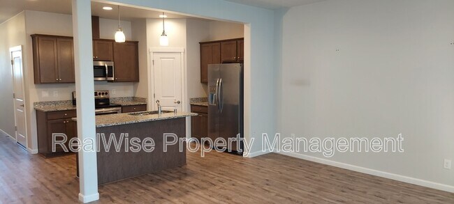 Foto del edificio - 5909 NE 57th Ave