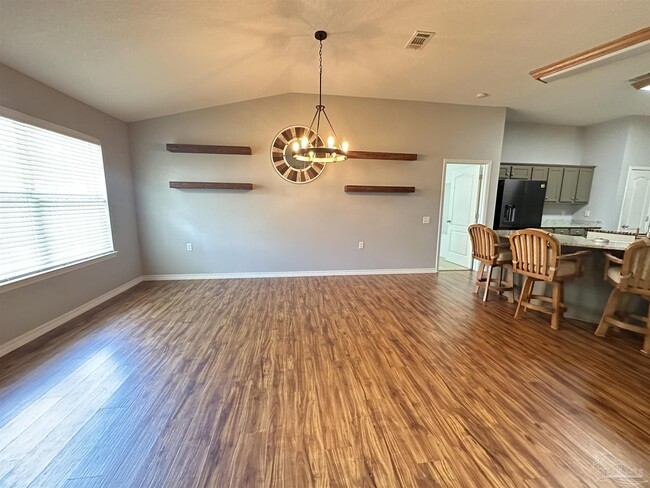 Building Photo - 8908 Abbington Dr