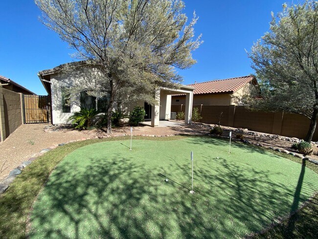 Building Photo - Anthem home coming soon!