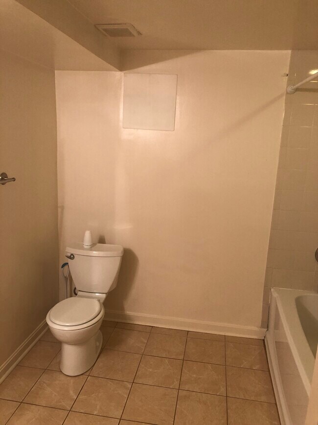 Foto del edificio - 9103 Old Waterloo Rd