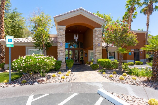 estancia apartments las vegas nv apartments com