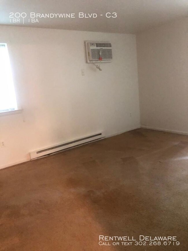 Building Photo - 1 bedroom in Wilmington DE 19803