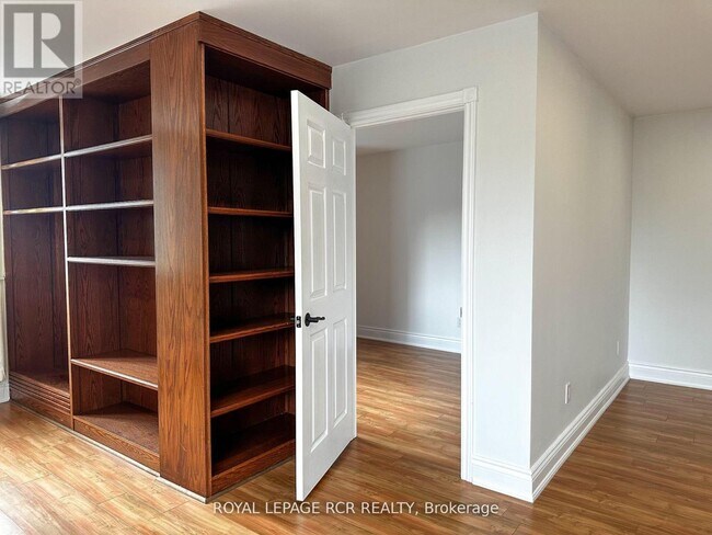 Building Photo - 16246 The Gore Rd