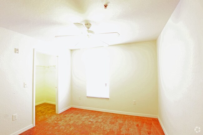 Fountainview Apartments Tampa Fl 3br 2ba 1 181 Sq Ft Second Bedroom Fountainview Apartments