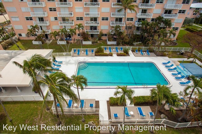 Building Photo - 1 br, 1 bath House - 2601 S. Roosevelt Blv...