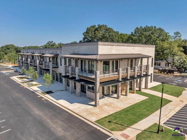 Foto del edificio - 1009 Northside Dr