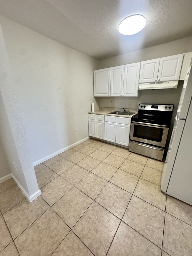 Foto del edificio - 22240 SW 115th Ct