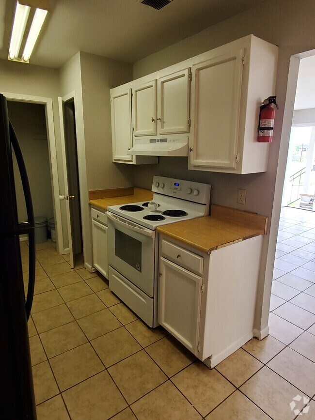 Best Luxury Riverland Apartments for Rent Baton Rouge, LA 2 Rentals