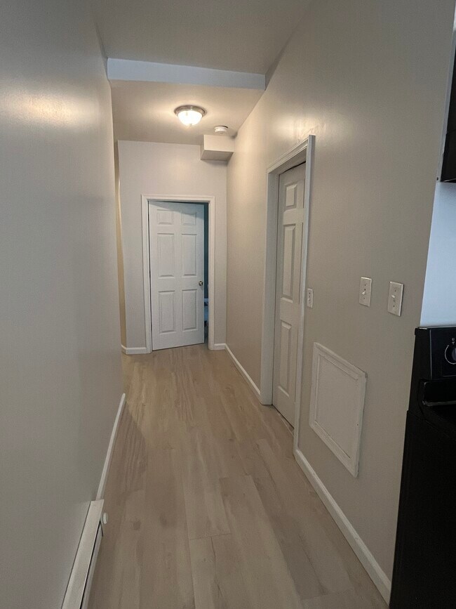 Foto del edificio - 338 N 63rd st