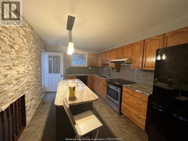 Building Photo - 3116 Fazio Dr