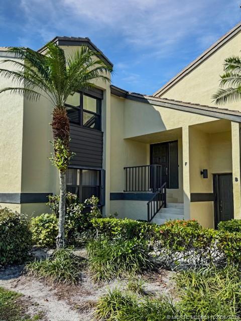 Foto principal - 3961 SW Greenwood Way