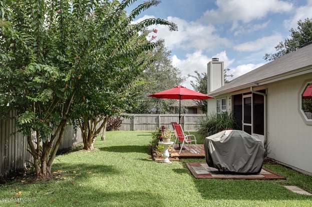 Foto del edificio - 838 Midland Ct