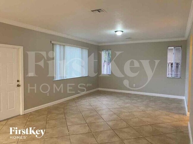 Building Photo - 14123 SW 158th Ct