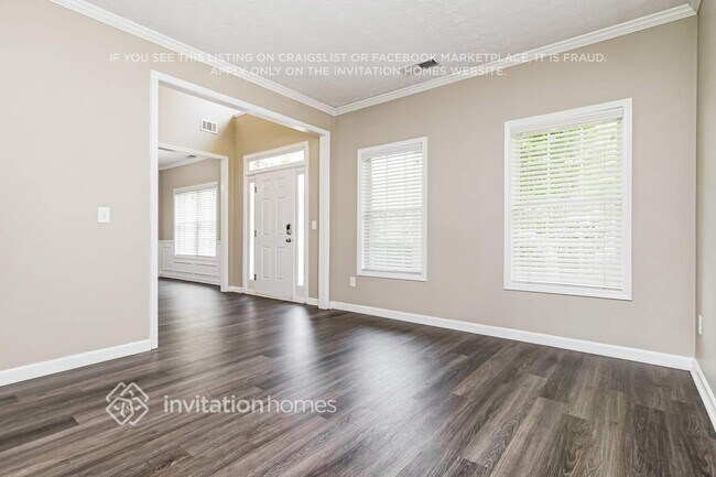 Foto del edificio - 1013 Crown Landing Pkwy
