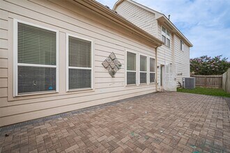 Building Photo - 7407 Golden Star Dr