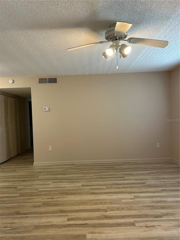 Building Photo - 2690 Coral Landings Blvd