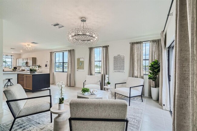 Foto del edificio - 430 NE 12th St