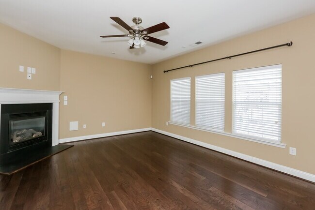 Foto del edificio - 4700 Kiddle Ln