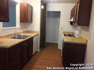 Foto del edificio - 12922 Henderson Camp St