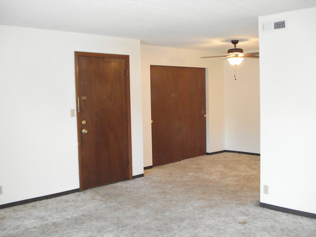 Building Photo - 1450 Morgan St