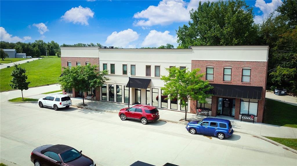 1391 Mt Zion Pkwy Mount Zion Il 62549 Condo For Rent In Mount Zion Il Apartments Com