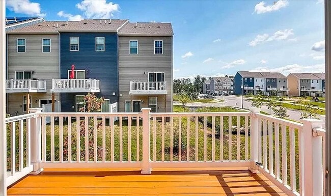 Building Photo - 1742 Red Fox Trl