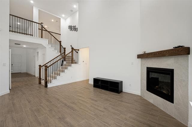 Foto del edificio - 108 Invermore Dr