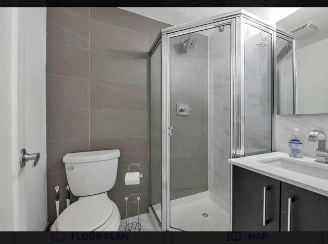 Foto del edificio - 4312 214th Pl