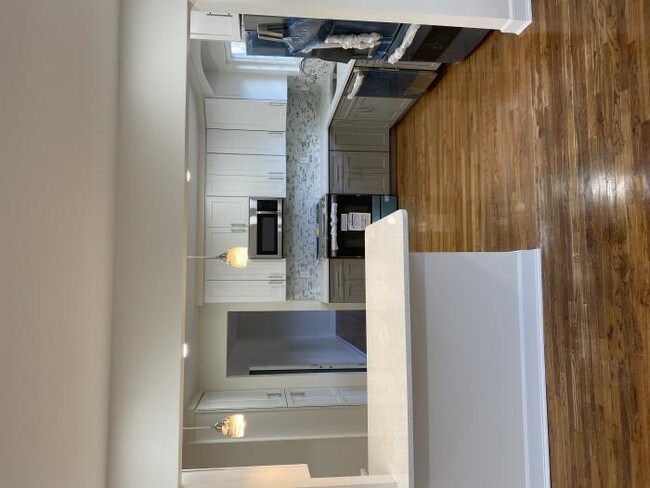 Foto del edificio - 4 bedroom in Hauppauge NY 11788