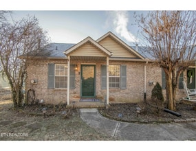 Building Photo - 813 Calypso Way